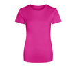 HYPER PINK