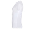 ARCTIC WHITE