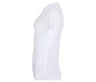 ARCTIC WHITE