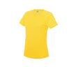 SUN YELLOW