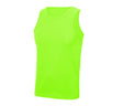 ELECTRIC GREEN