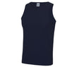 FRENCH NAVY