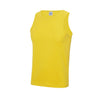 SUN YELLOW