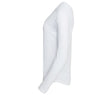 BLANCO ÁRTICO