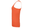 ELECTRIC ORANGE