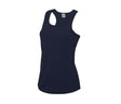 FRENCH NAVY