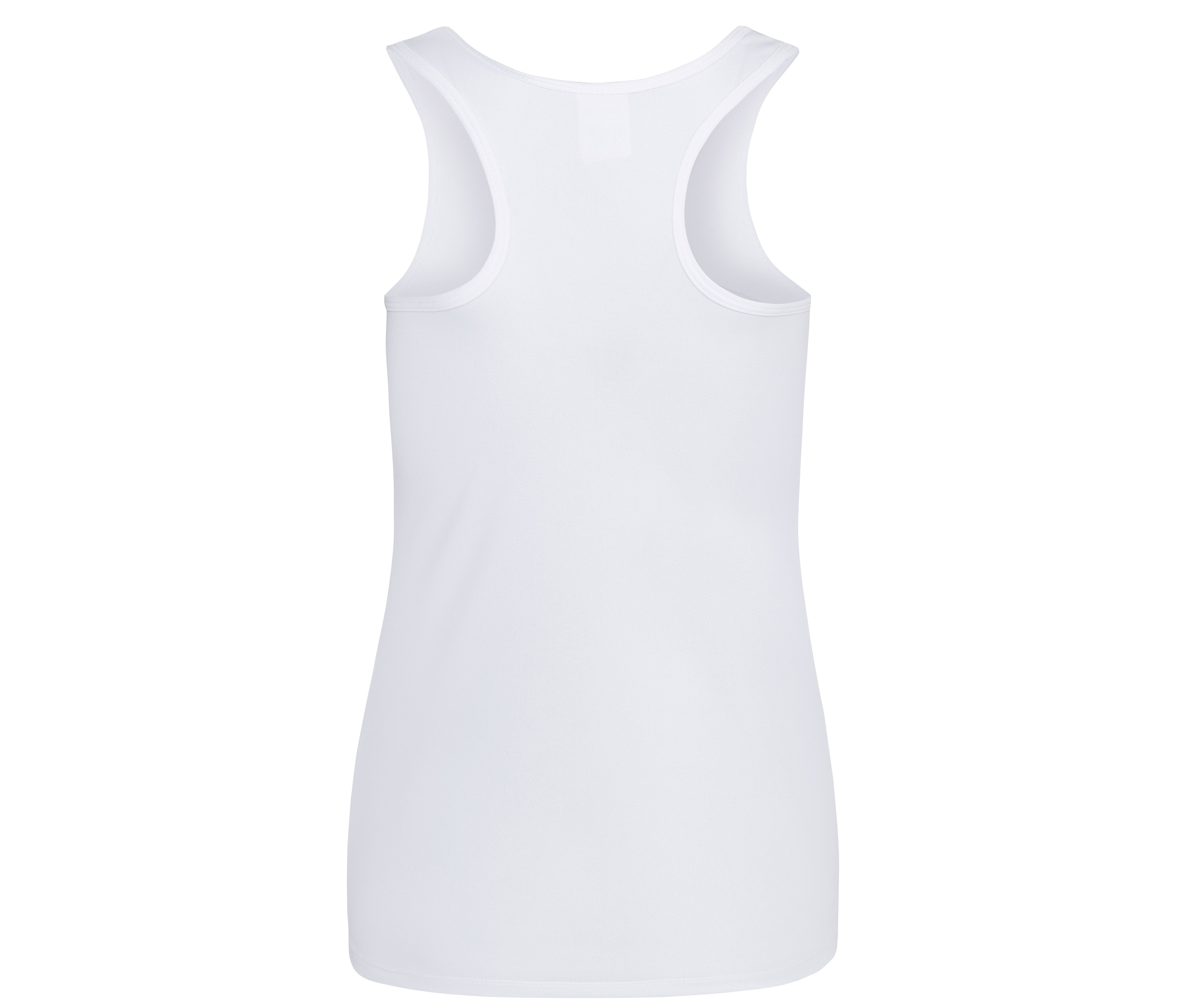 Débardeur femme Neoteric™ - JUST COOL - #JC015