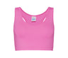 ELECTRIC PINK