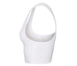 ARCTIC WHITE