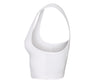 ARCTIC WHITE