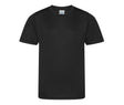 JET BLACK