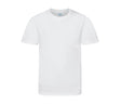 ARCTIC WHITE