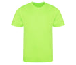 VERDE ELETTRICO