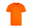 ARANCIO ELETTRICO