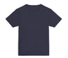 FRENCH NAVY