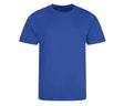 BLU ROYAL