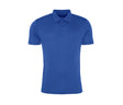 AZUL REAL