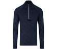 MARINA MILITARE FRANCESE