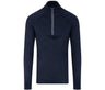 FRENCH NAVY