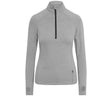 GRIS PLATEADO