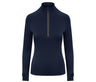 FRENCH NAVY