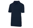 FRENCH NAVY