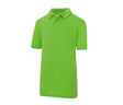 LIME GREEN