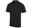 JET BLACK