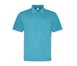 TURQUOISE BLUE