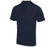 FRENCH NAVY