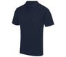 FRENCH NAVY