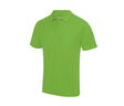 LIME GREEN