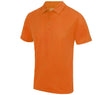 ORANGE CRUSH