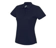 FRENCH NAVY