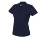 FRENCH NAVY