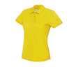 SUN YELLOW