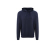 FRENCH NAVY
