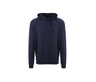 FRENCH NAVY