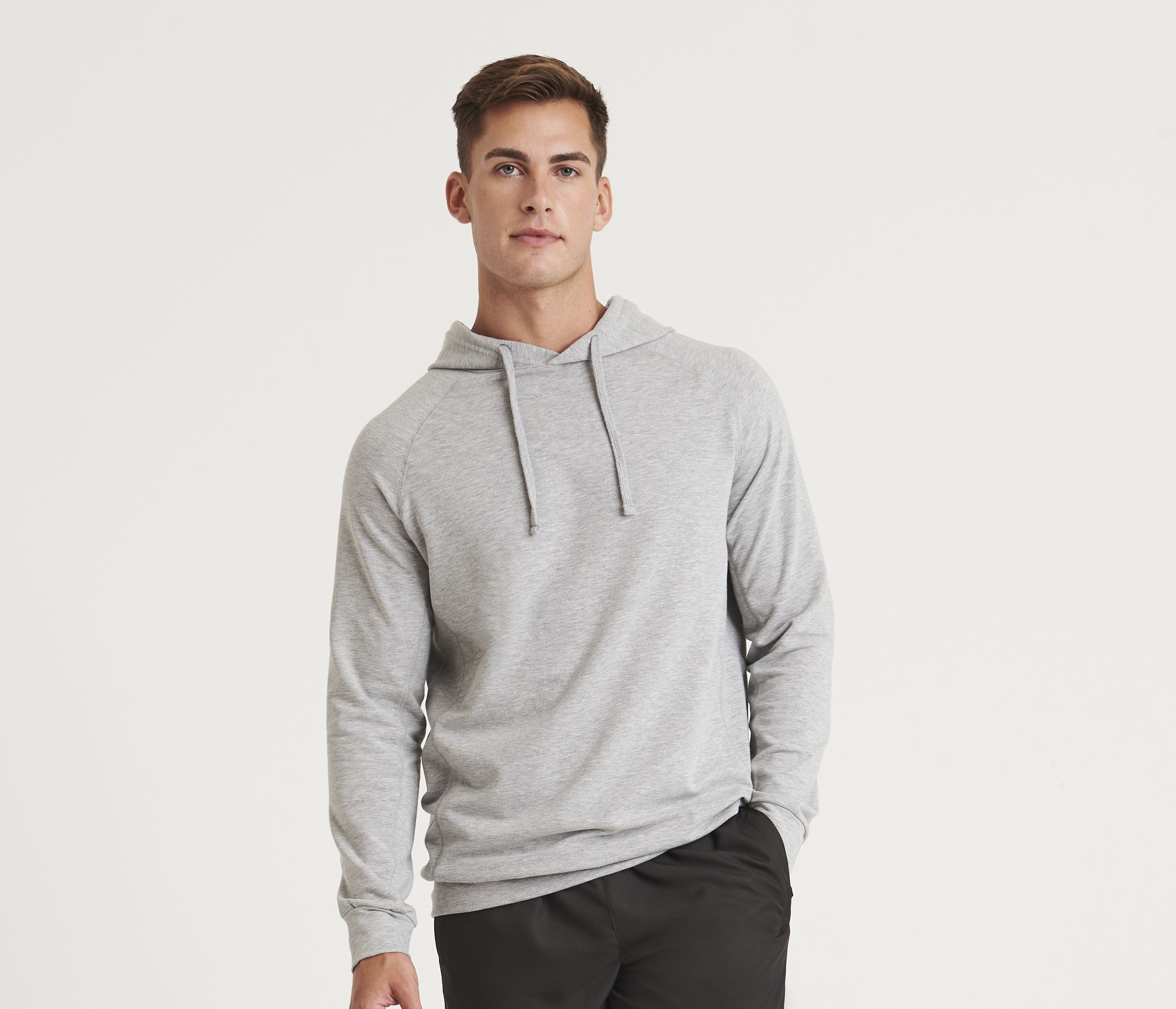 Sweat de sport - JUST COOL - #JC052