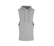 SPORTS GREY