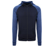 NAVY/NAVY MELANGE