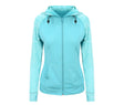 OCEAN/OCEAN BLUE MELANGE