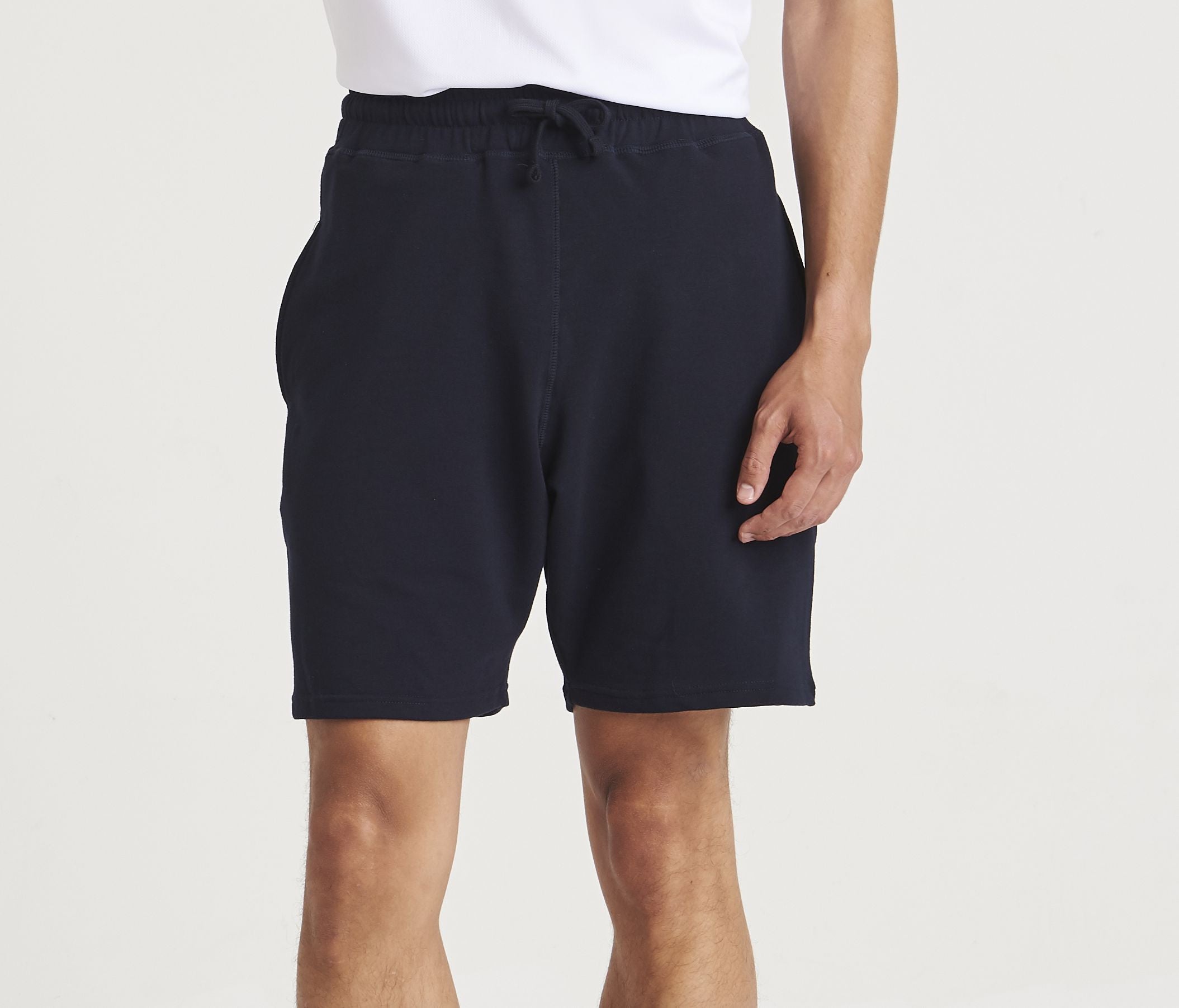 Short de sport homme - JUST COOL - #JC072