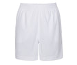 ARCTIC WHITE