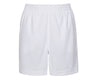 ARCTIC WHITE
