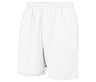 ARCTIC WHITE