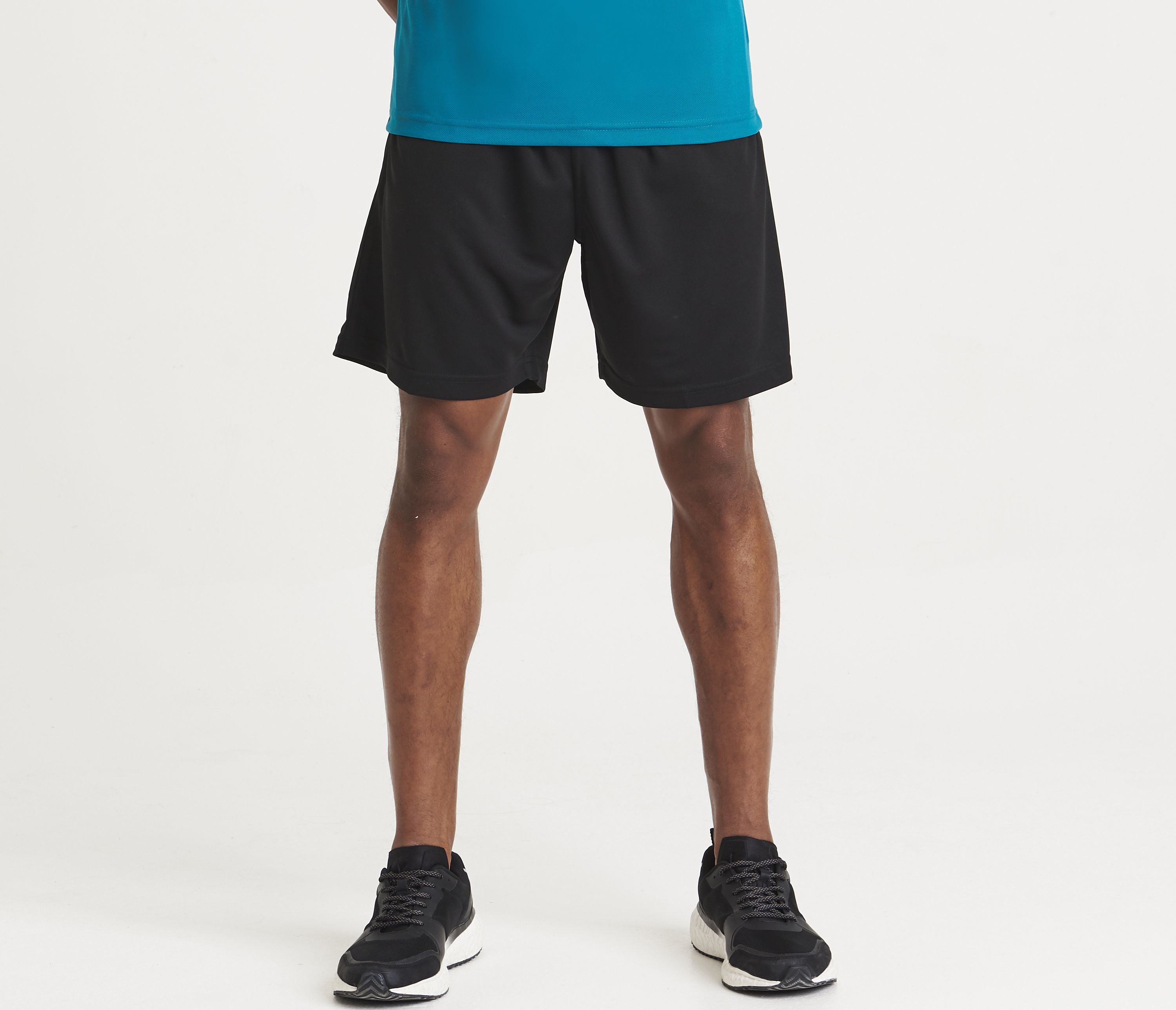 Short de sport Neoteric™ - JUST COOL - #JC080