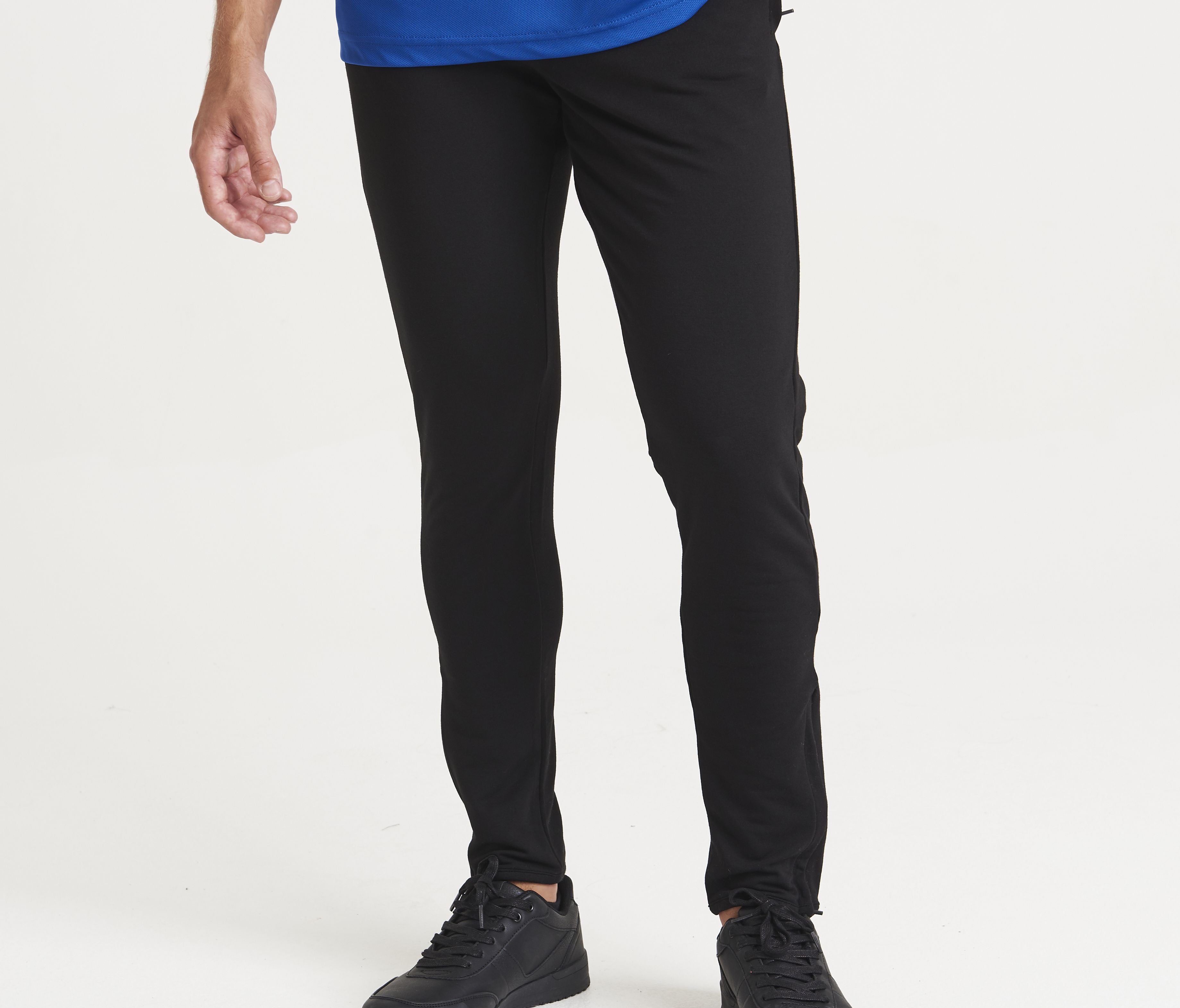 Pantalon de jogging homme - JUST COOL - #JC082