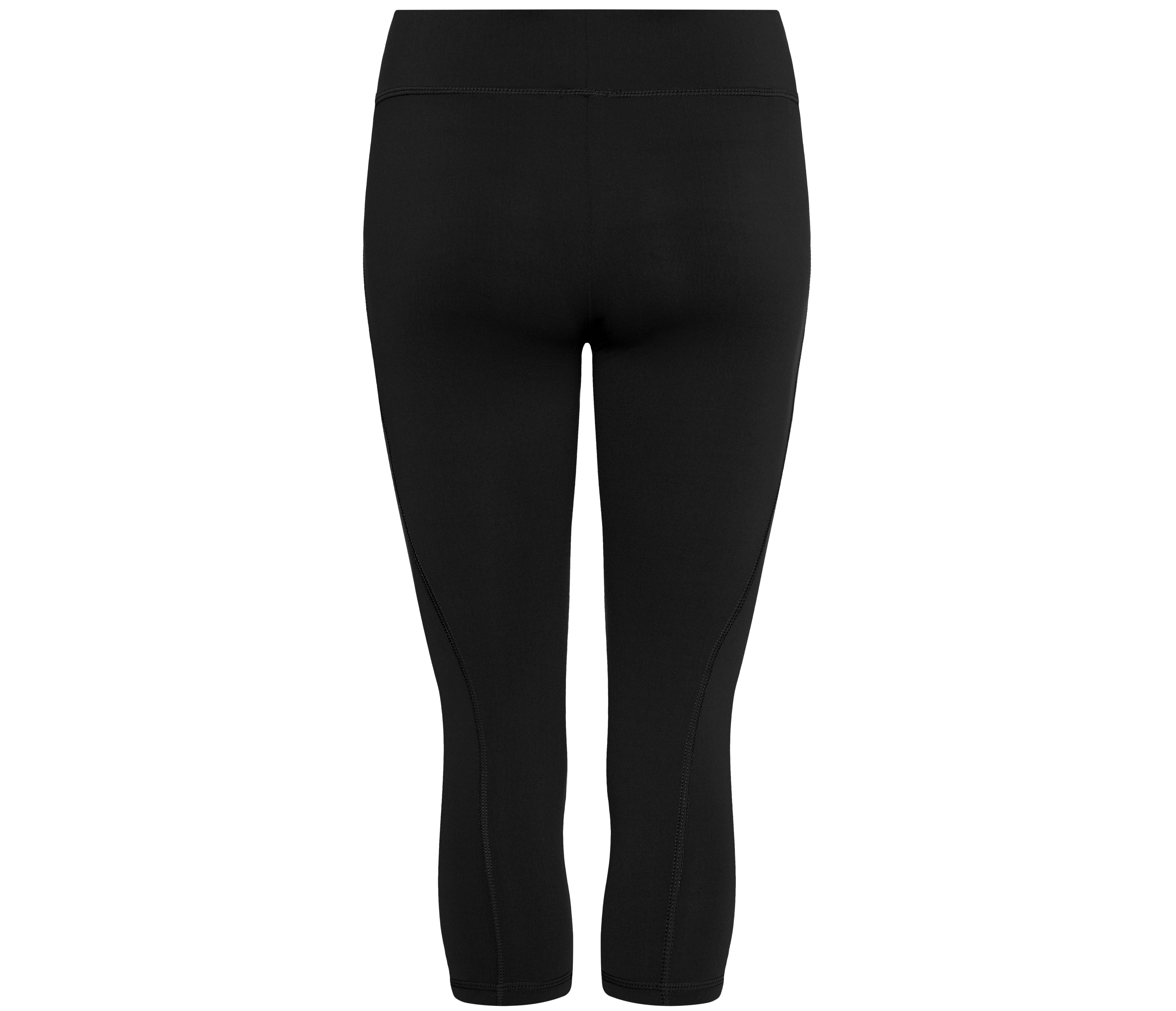 Legging de sport femme - JUST COOL - #JC086