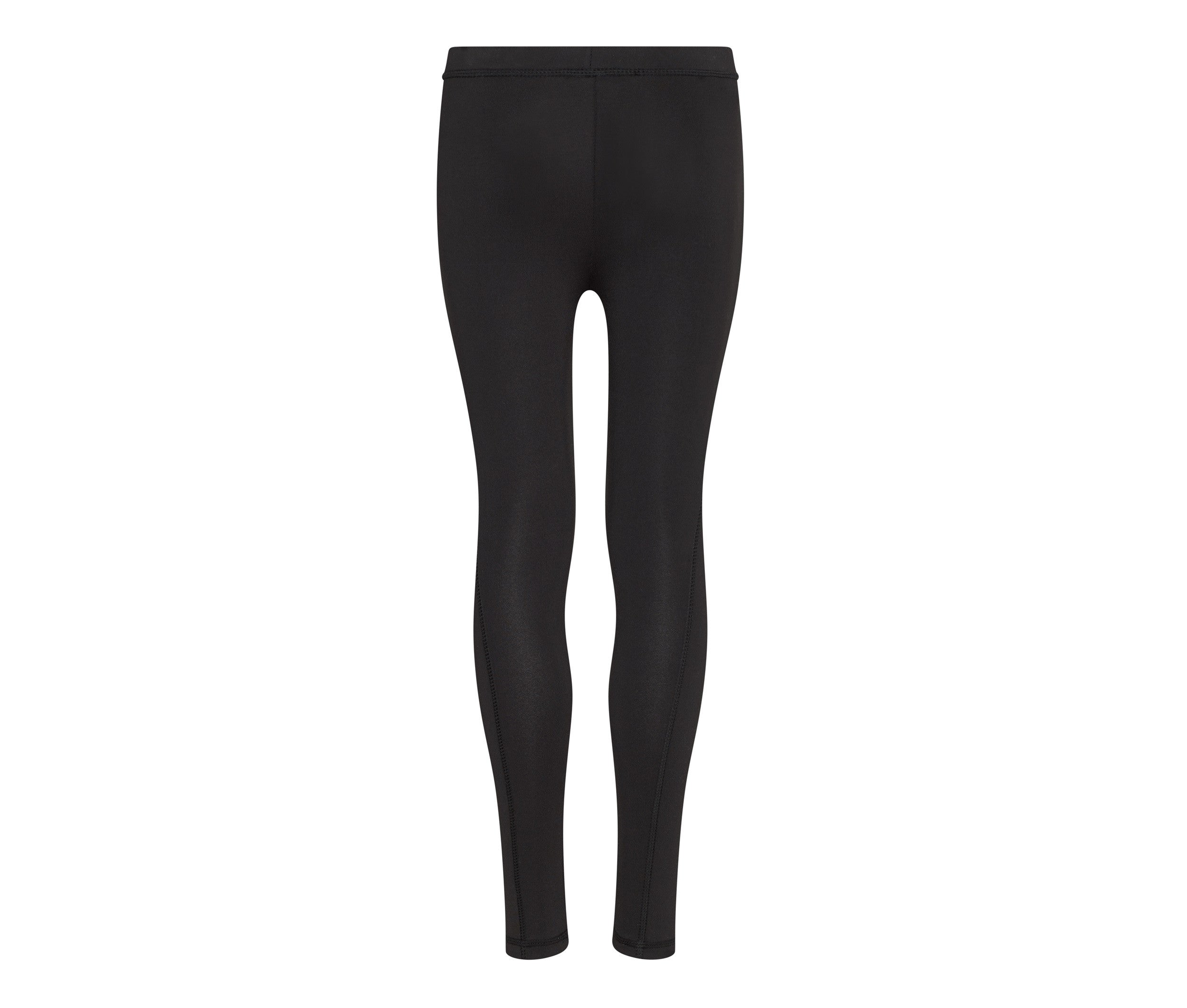 Legging de sport fille - JUST COOL - #JC087J